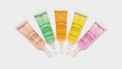 Fusio-Dose Homelab Article Kerastase